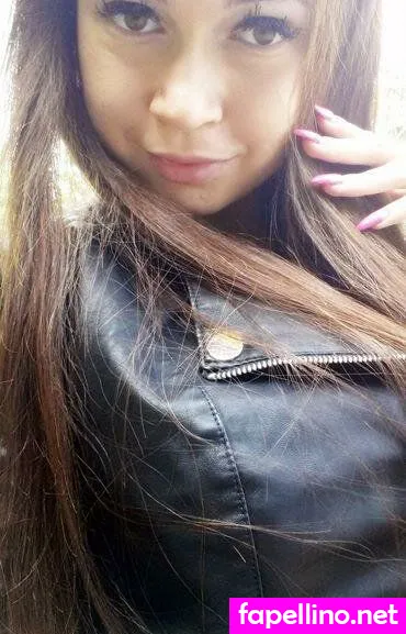 hajnalkavirag, majoroshajnalka, miss_dawn99extra_vip Nude Leaked OnlyFans Photo #FI0CwnWp0j