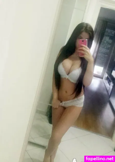 Hajnalka OnlyFans Thumbnail #rOySJHMn67