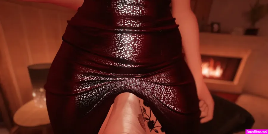 Hakaivr OnlyFans Thumbnail #EDoPCY0i0h