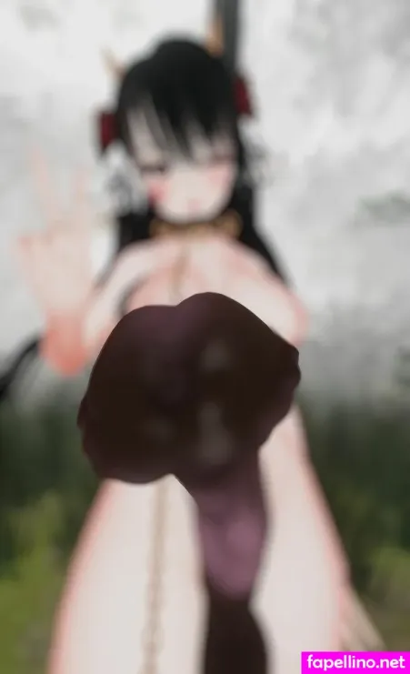 Hakaivr OnlyFans Thumbnail #Z13Qfuyqhx