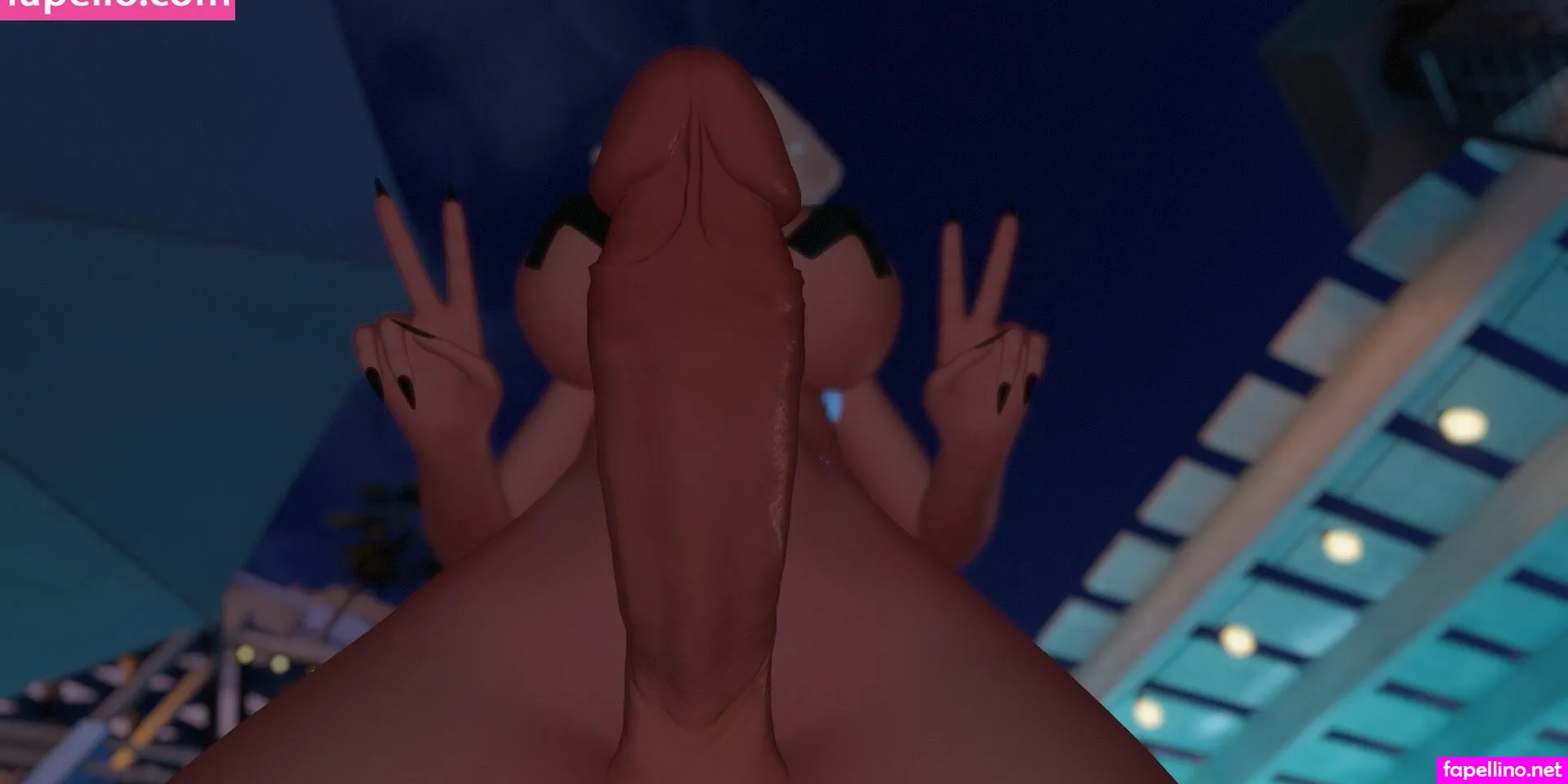 Hakaivr Nude Leaked OnlyFans Photo #g7mU4rhRVI