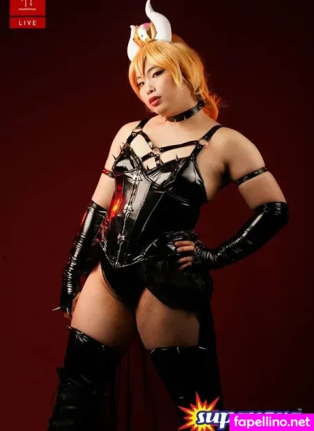 Hakaru OnlyFans Thumbnail #66q8CqvOGQ