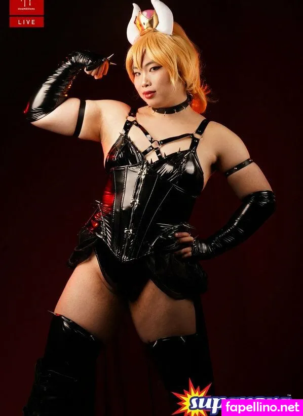 Hakaru_15, hakuru15, hakuru_15 Nude Leaked OnlyFans Photo #jJRmxi3Fp7