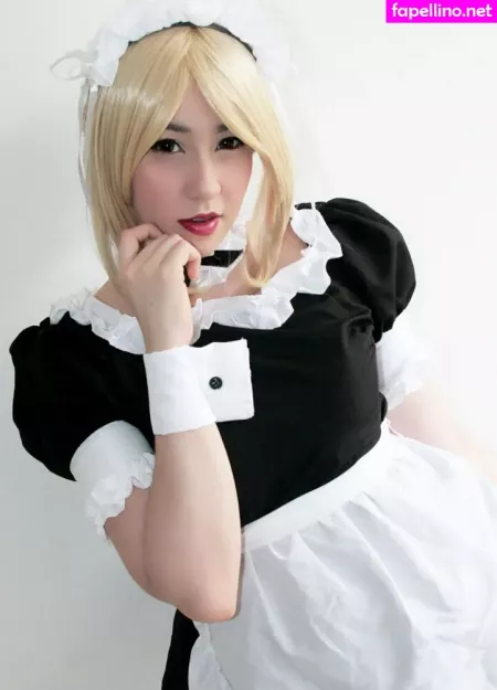 Hakicosmodel 1 OnlyFans Thumbnail #1f6AsqNBhd