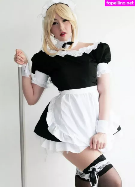 Hakicosmodel 1 OnlyFans Thumbnail #36fHQiPdHF