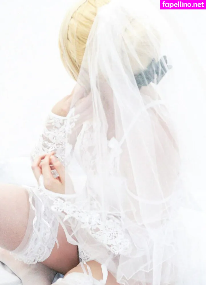 HAKICOSPLAY, haki.cosplay, hakicosmodel Nude Leaked OnlyFans Photo #3KwuRRgbJa