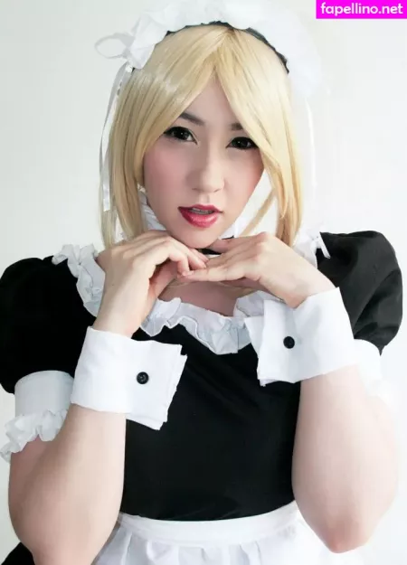 Hakicosmodel 1 OnlyFans Thumbnail #5CyeM9FdEN