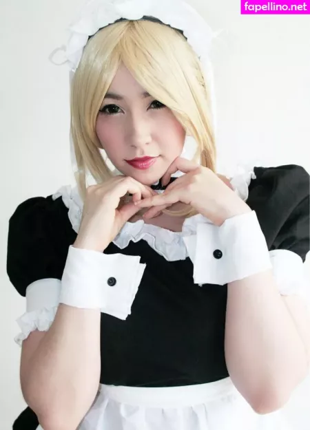 Hakicosmodel 1 OnlyFans Thumbnail #BTi4kCsJA2