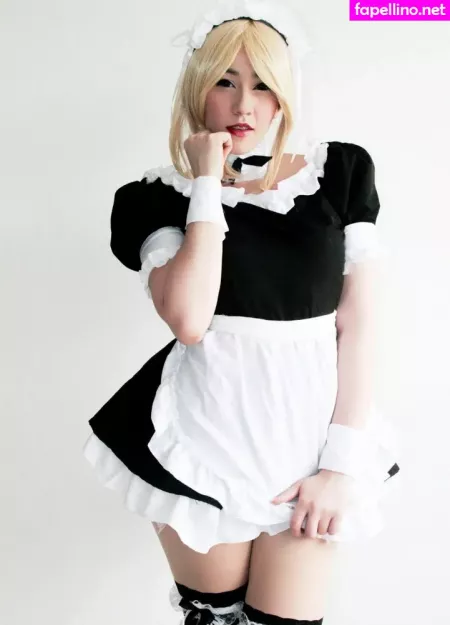 Hakicosmodel 1 OnlyFans Thumbnail #GoJ7zvRHcx