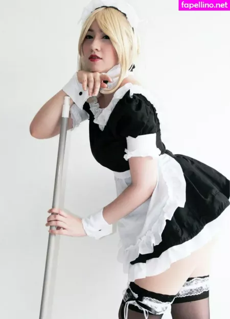 Hakicosmodel 1 OnlyFans Thumbnail #LlaD6MUtvA