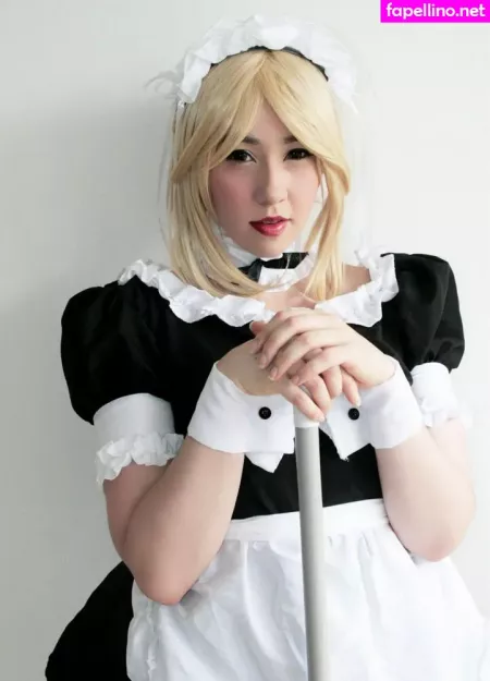 Hakicosmodel 1 OnlyFans Thumbnail #RS4sN0GxIJ