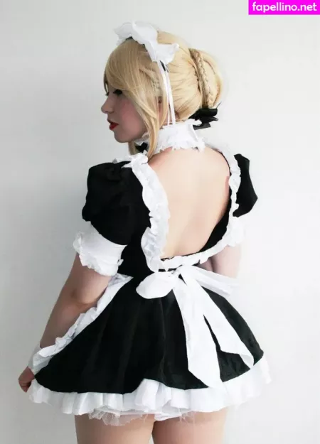 Hakicosmodel 1 OnlyFans Thumbnail #TWPnBPMPIH