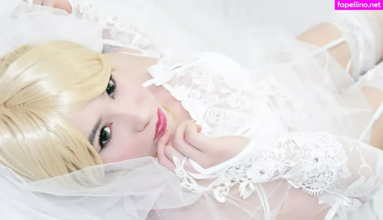 Hakicosmodel 1 OnlyFans Thumbnail #WRPVkUiPNp