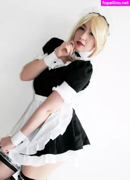 Hakicosmodel 1 OnlyFans Thumbnail #XhMpryS2N2