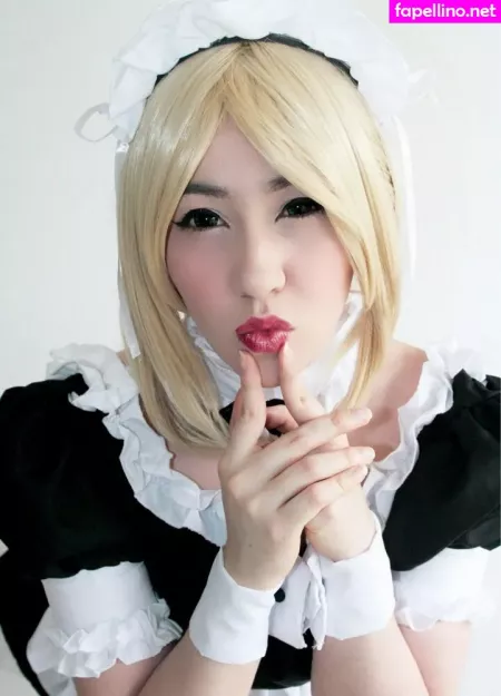 Hakicosmodel 1 OnlyFans Thumbnail #aC9cf8SeVE