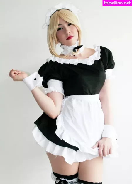 Hakicosmodel 1 OnlyFans Thumbnail #c6F5Q8D3c4