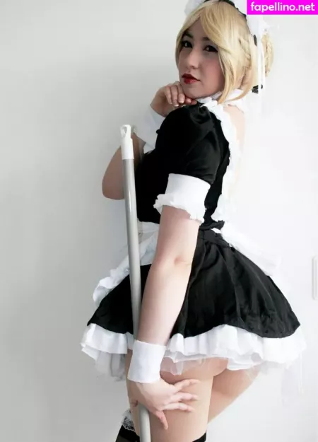 Hakicosmodel 1 OnlyFans Thumbnail #cJbqiNYJiB