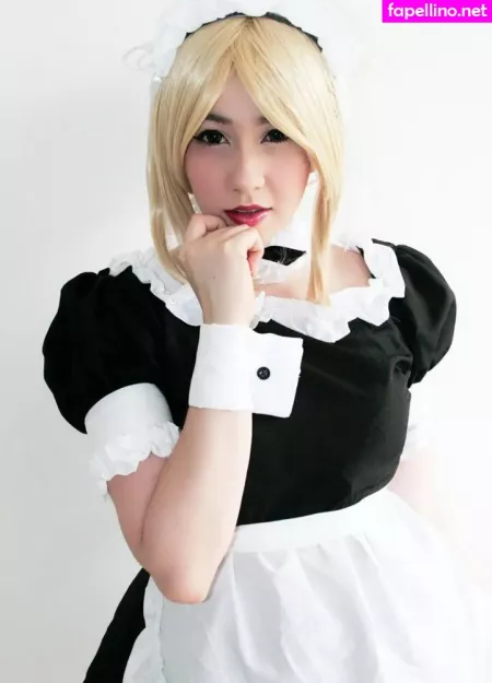 Hakicosmodel 1 OnlyFans Thumbnail #dZxxeiAihr