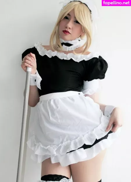 Hakicosmodel 1 OnlyFans Thumbnail #jWkD81AbLB