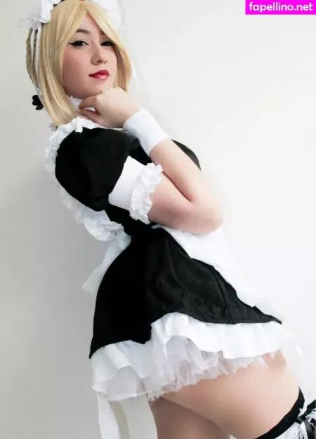 Hakicosmodel 1 OnlyFans Thumbnail #kCs34wNUdv