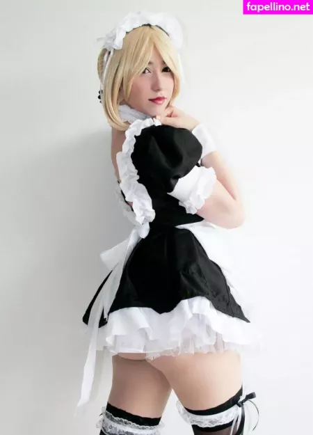 Hakicosmodel 1 OnlyFans Thumbnail #ljSliDlHdX