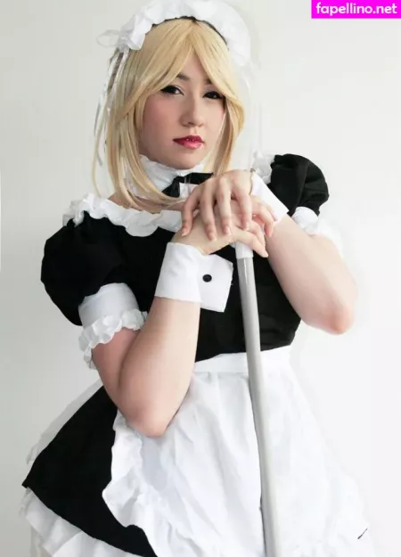 Hakicosmodel 1 OnlyFans Thumbnail #thjjkhY6h3