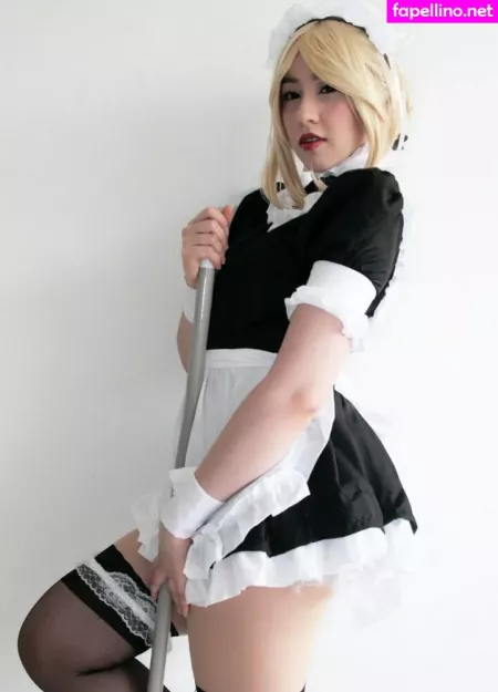 Hakicosmodel 1 OnlyFans Thumbnail #wAqnJS1aPe