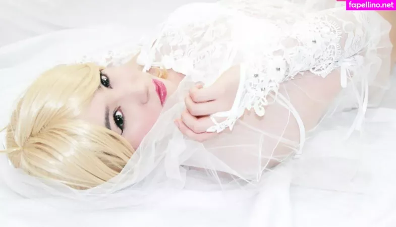 Hakicosmodel 1 OnlyFans Thumbnail #wDn9bcOEFO