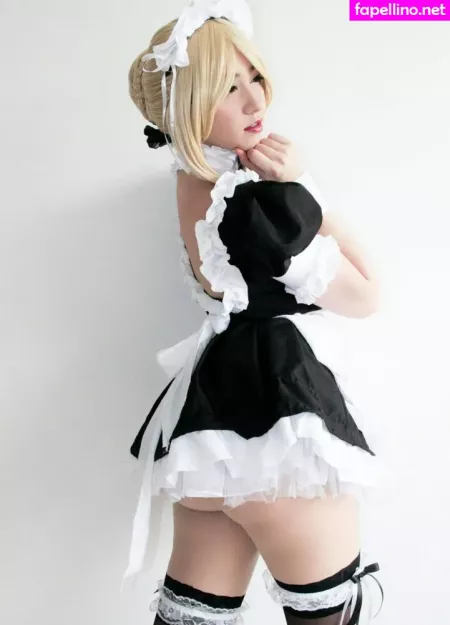 Hakicosmodel 1 OnlyFans Thumbnail #wpvepy6Gpl