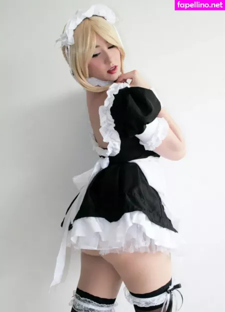 Hakicosmodel 1 OnlyFans Thumbnail #xIkrLC3AXF