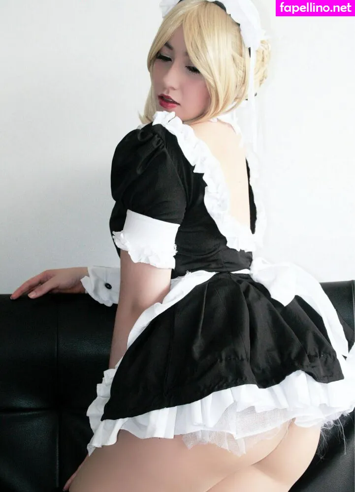 HAKICOSPLAY, haki.cosplay, hakicosmodel Nude Leaked OnlyFans Photo #zhY2DoZUb0