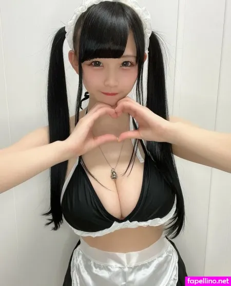 Hakuha Kokoro OnlyFans Thumbnail #AbdNrhqeSG