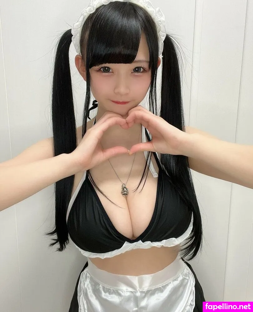 Makoto Kokoro, hakokoro Nude Leaked OnlyFans Photo #AbdNrhqeSG