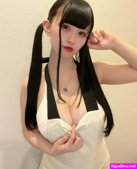 Hakuha Kokoro OnlyFans Thumbnail #u4Qfsqtq2Z