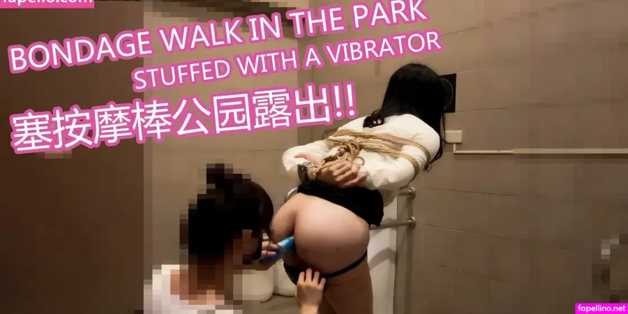 Hakuhaha OnlyFans Thumbnail #5UtuyMl04i