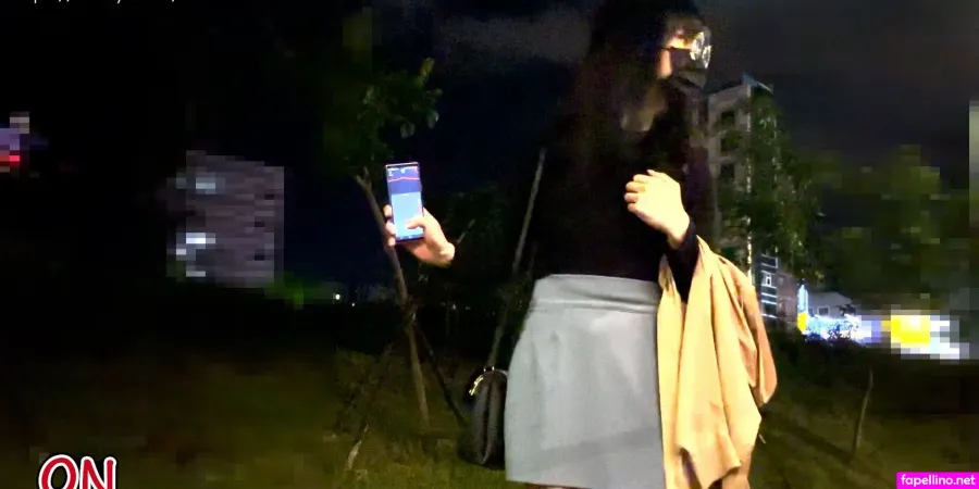 Hakuhaha OnlyFans Thumbnail #H4gdF5IVb1