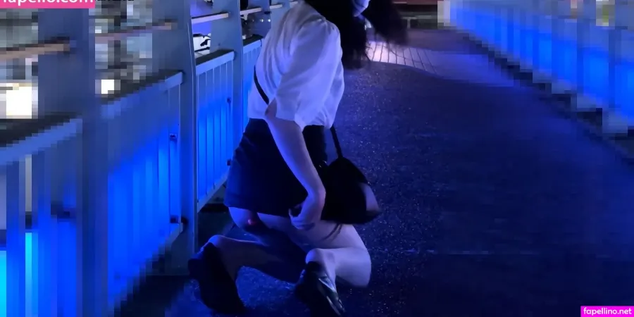 Hakuhaha OnlyFans Thumbnail #JZydkpckcQ