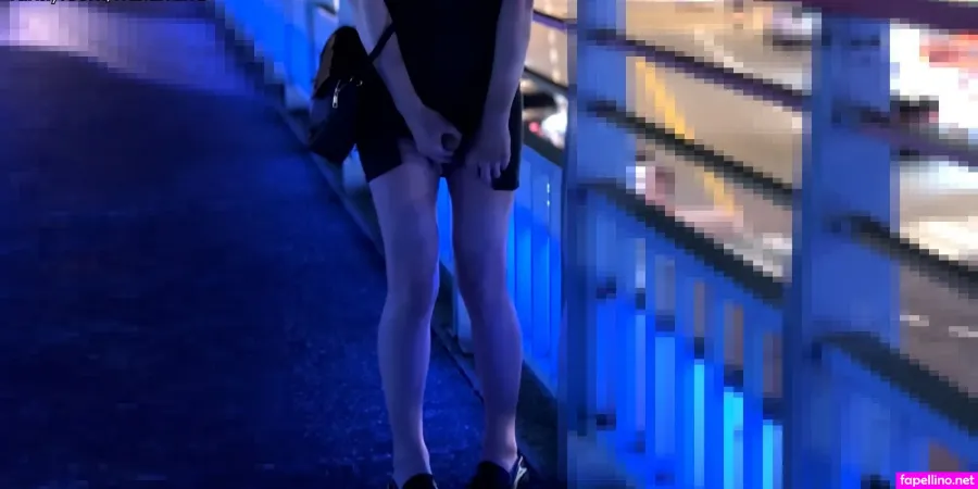 Hakuhaha OnlyFans Thumbnail #SLQYU68bY1