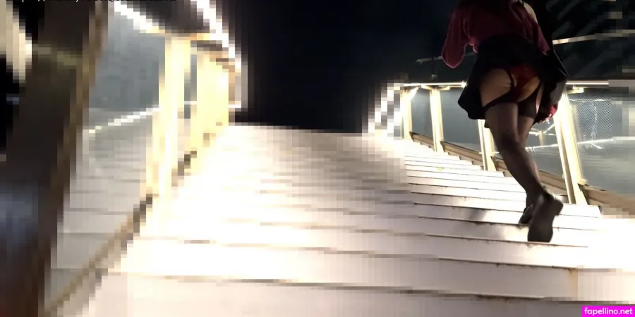 Hakuhaha OnlyFans Thumbnail #Th0VQRh8CJ