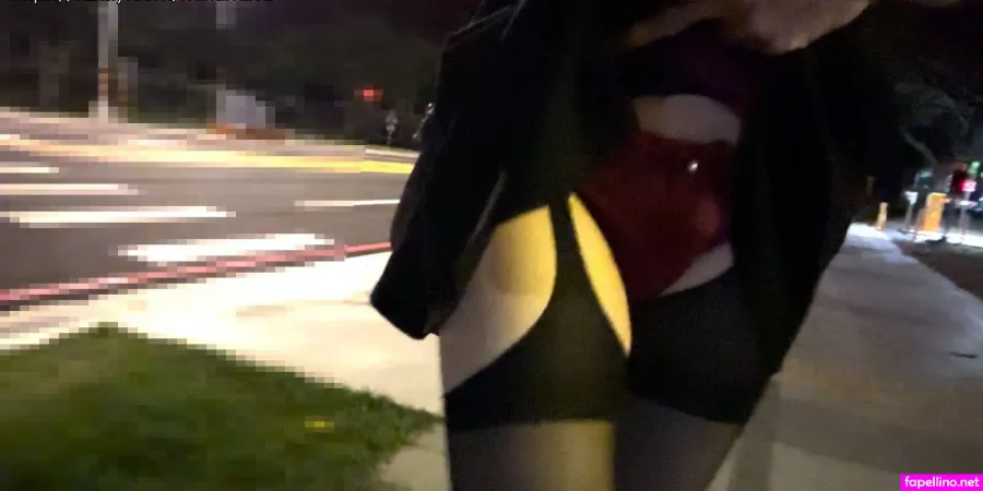 Hakuhaha OnlyFans Thumbnail #UW44s0ZQvV