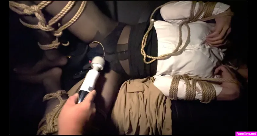 Hakuhaha OnlyFans Thumbnail #UeI6ny4U9U