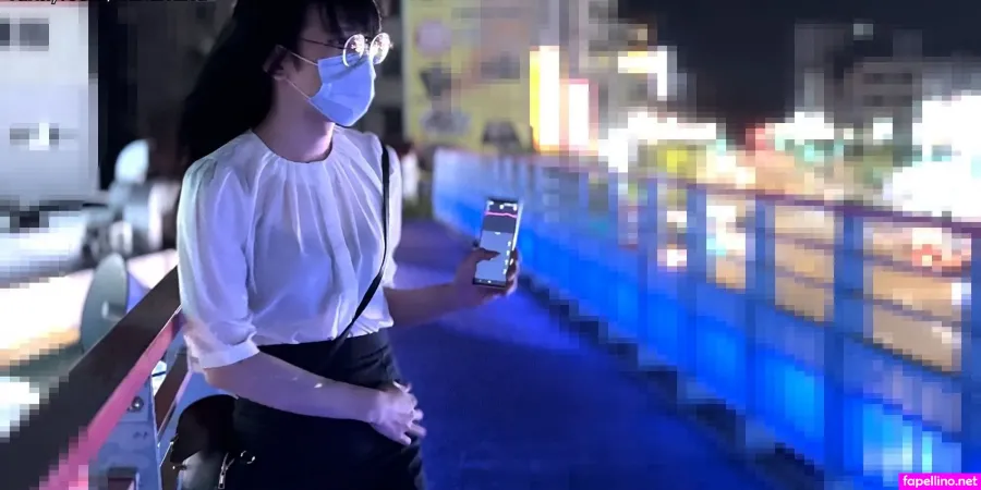 Hakuhaha OnlyFans Thumbnail #XiKpgeTomz