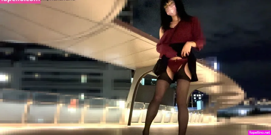 Hakuhaha OnlyFans Thumbnail #iD0U7A1X7t