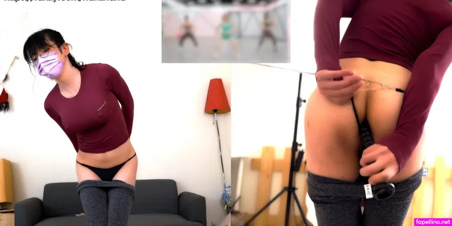 Hakuhaha OnlyFans Thumbnail #rbo0gtVIey