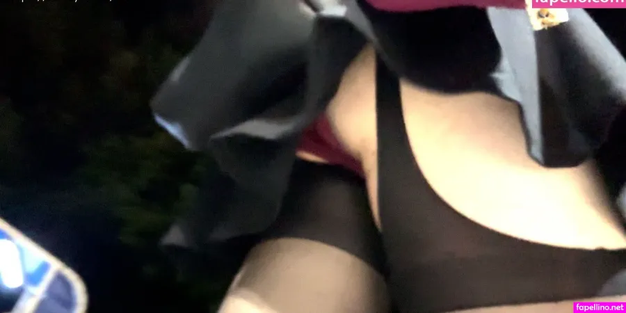 Hakuhaha OnlyFans Thumbnail #uYJxZNUMaO