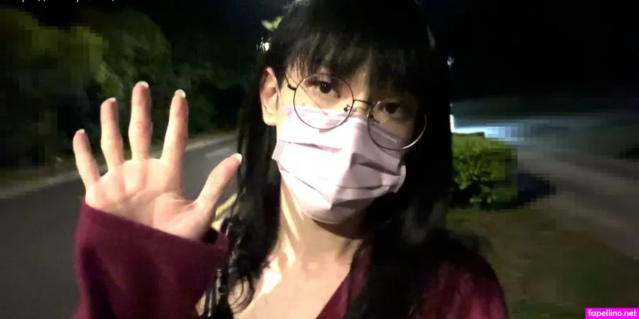 Hakuhaha OnlyFans Thumbnail #xT8pG0VMhx