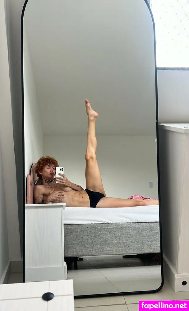 hakuiyami Nude Leaked OnlyFans Photo #DlwICKHqFe