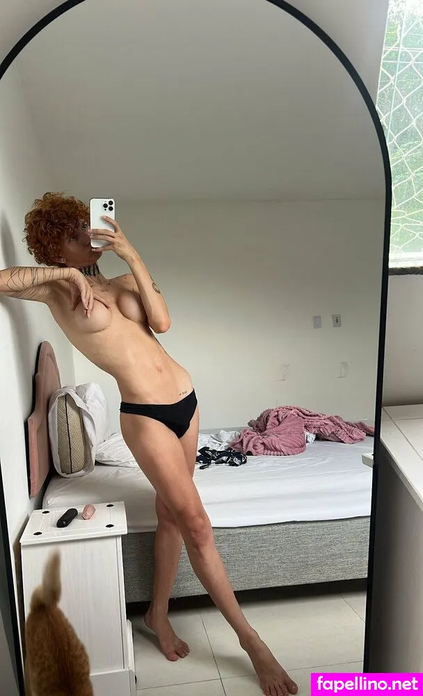 hakuiyami Nude Leaked OnlyFans Photo #K8lzolzBi9