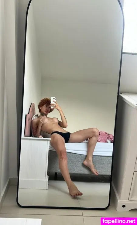 Hakuiyami OnlyFans Thumbnail #M0bxuBhPOr