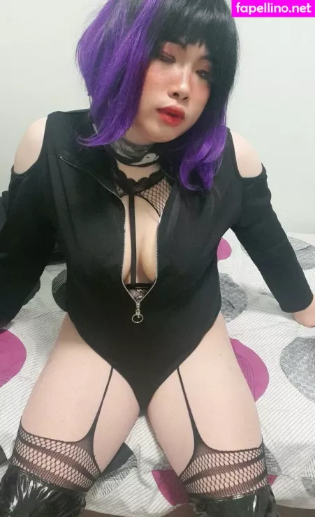 Hakuru 15 OnlyFans Thumbnail #0WqScUFxUd